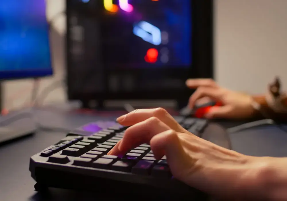 Rozrywka online 2026 pod względem licencji, wypłat i ochrony gracza?
