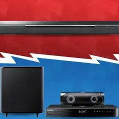 Jak podłączyć soundbar do kina domowego: kompletna instrukcja krok po kroku