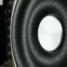 Subwoofer aktywny czy pasywny do kina domowego: najlepszy wybór w 2025