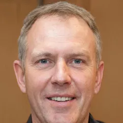 Autor Fabian Kowalczyk