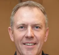 Autor Fabian Kowalczyk
