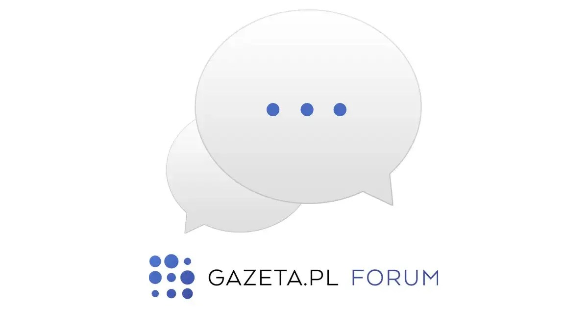 Zdjęcie Jaka myjka do okien? Oto modele, które naprawdę działają!