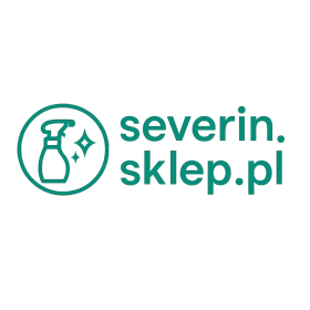 severin.sklep.pl