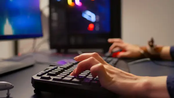 Rozrywka online 2026 pod względem licencji, wypłat i ochrony gracza?