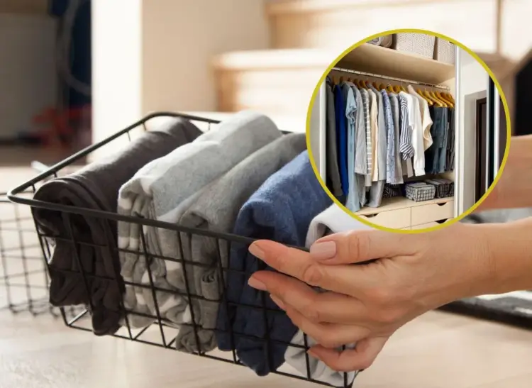 Metoda KonMari: Czy sprzątanie naprawdę zmienia życie?